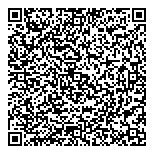 Central Valley Property Management QR Card