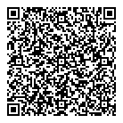 Benipal B Dvm QR Card