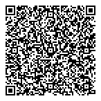 I  J Metal Fabrication QR Card