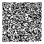 Pro-Bed Medical Technologies QR Card