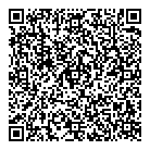 Bob Virji  Co QR Card