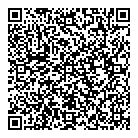 Aghdasi F Dds QR Card