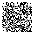 Central Valley Acad Of Music QR Card