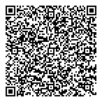 Sleep Country Canada QR Card