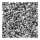 Greenspirit Design QR Card