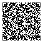 S N Transport Ltd QR Card