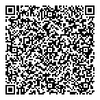 Midvalley Investments Ltd QR Card