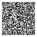 Fraser Valley Packers Inc QR Card