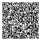 Egeli Deetria Dc QR Card