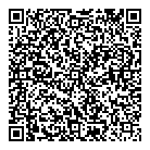 Prins Greenhouses Ltd QR Card