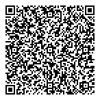 Holeinthewall Recreations Ltd QR Card