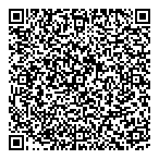 Vaneekelen Enterprises QR Card