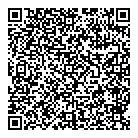 Gypsy Rug Cleaners QR Card