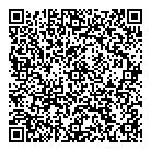 Lenscrafters QR Card