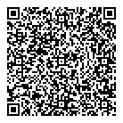 Flora Farms Ltd QR Card