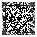 Sumas Clay Products Ltd QR Card