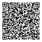 Camp Mclanlin QR Card