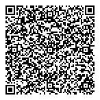 Patterson Whittaker Archtctrl QR Card