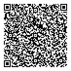 Shafer Commodities Inc QR Card