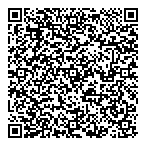 Pride Accounting  Tax Management QR Card