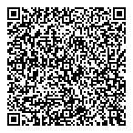 Khangura Engineering QR Card