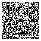 Fix Auto QR Card