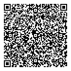 Hallmark Card Shop QR Card