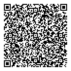 Friesen Electric Installations QR Card