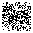 Design Stucco QR Card