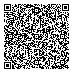 Kmts Tire Services QR Card