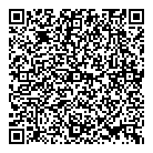 R  L Furnishings QR Card