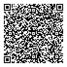 R  R Woodcraft QR Card