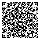 Magicuts QR Card