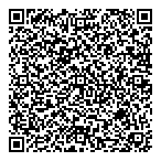 Richardson Appraisals Inc QR Card