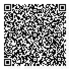 Dr G J Greyling QR Card