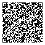 Helmuts Service Centre Ltd QR Card