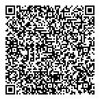 Dlka Wiebe Properties QR Card