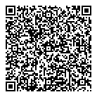 Landmark Realty QR Card