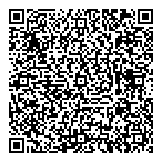 Real Canadian One Stop Copy QR Card