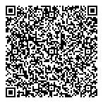 Rally Communications QR Card