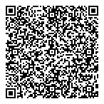 Central Fraser Vly Search-Rsc QR Card