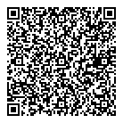 Mountain Elementary QR Card