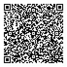 Peppertree Farms Ltd QR Card