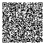 Care Pest Wildlife Control QR Card