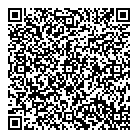 Home Society QR Card