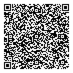 B A Robinson Co Ltd QR Card