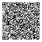 Trusstem Industries Inc QR Card