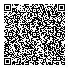 Bcd Ventures Ltd QR Card