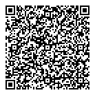 Haber Bryan Attorney QR Card