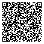 Townline Manufacturing Ltd QR Card